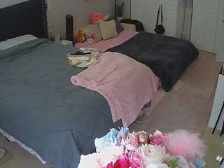 voyeurcam house charleys room