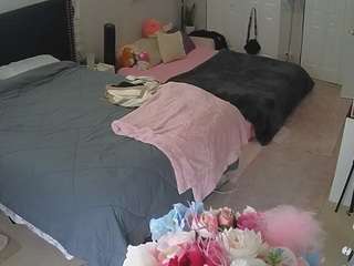 voyeurcam-house-charleys-room