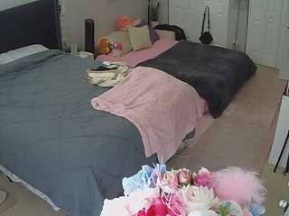 voyeurcam house charleys room