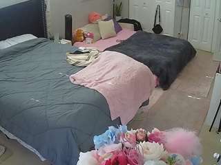 voyeurcam house charleys room