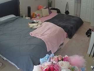 voyeurcam house charleys room