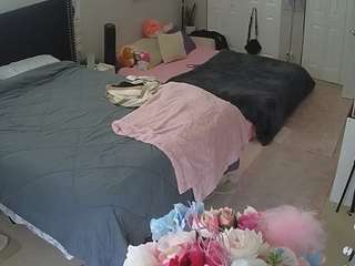 voyeurcam-house-charleys-room