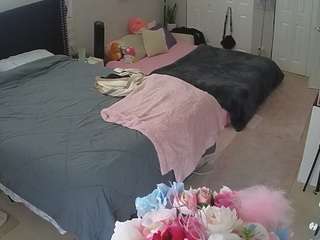 voyeurcam house charleys room