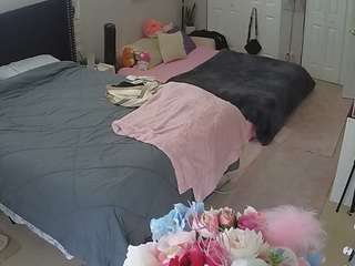 voyeurcam house charleys room