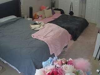 voyeurcam house charleys room