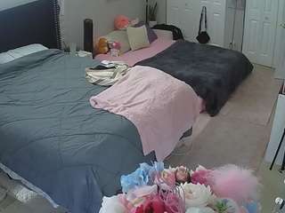 voyeurcam house charleys room