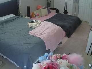 voyeurcam house charleys room