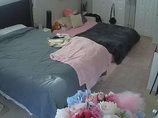 voyeurcam house charleys room