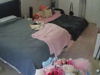 voyeurcam house charleys room