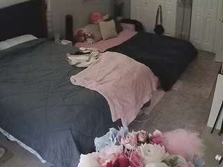 voyeurcam house charleys room