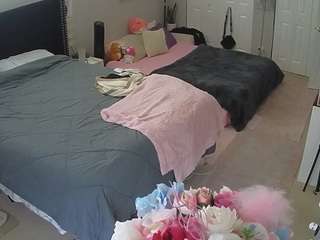 voyeurcam house charleys room