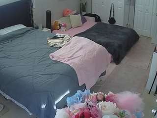 voyeurcam house charleys room