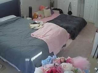 voyeurcam house charleys room