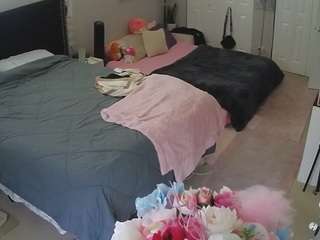 voyeurcam house charleys room