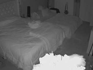 voyeurcam house charleys room