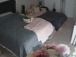 voyeurcam house charleys room
