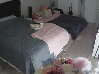 voyeurcam house charleys room