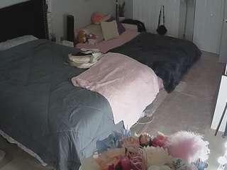 voyeurcam house charleys room
