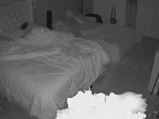 voyeurcam house charleys room