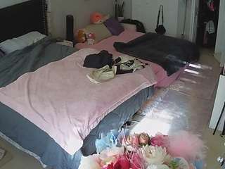 voyeurcam house charleys room