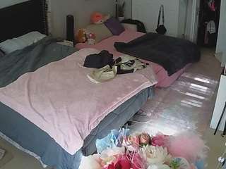 voyeurcam house charleys room