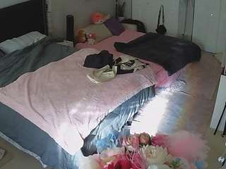 voyeurcam-house-charleys-room