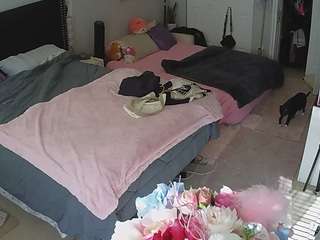 voyeurcam house charleys room