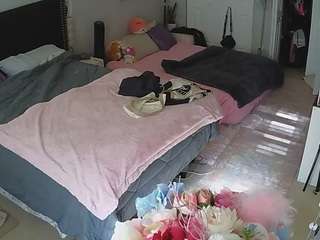 voyeurcam house charleys room