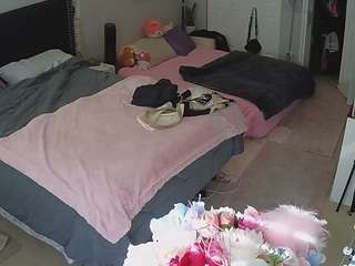 voyeurcam house charleys room