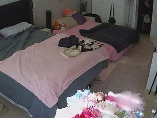 voyeurcam house charleys room