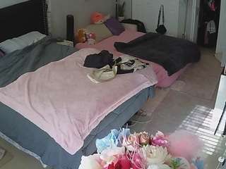 voyeurcam house charleys room