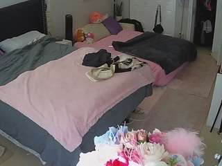 voyeurcam house charleys room