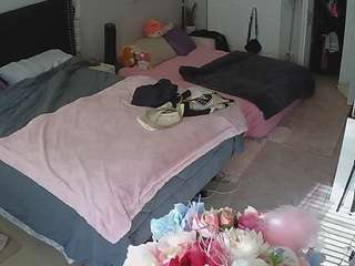 voyeurcam house charleys room