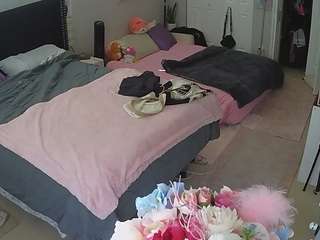 voyeurcam-house-charleys-room