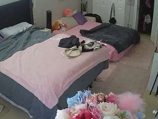 voyeurcam house charleys room