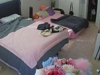 voyeurcam house charleys room