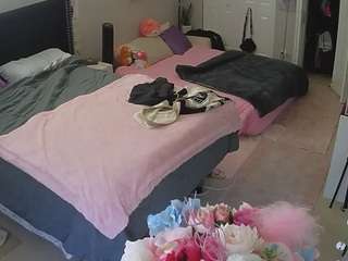 voyeurcam house charleys room