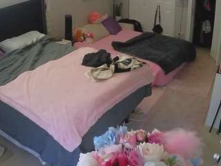 voyeurcam house charleys room