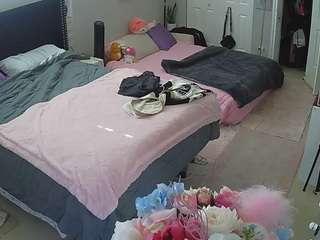 voyeurcam house charleys room