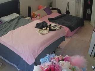 voyeurcam house charleys room