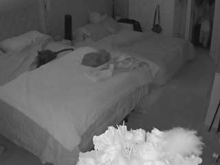 voyeurcam house charleys room
