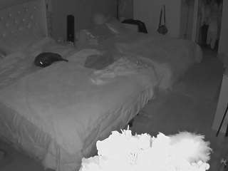 voyeurcam house charleys room