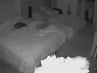 voyeurcam house charleys room