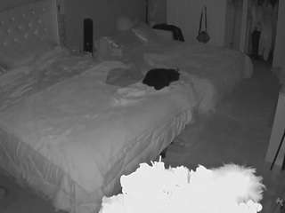 voyeurcam house charleys room