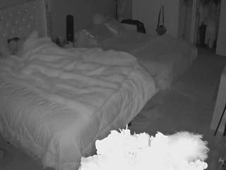 voyeurcam house charleys room