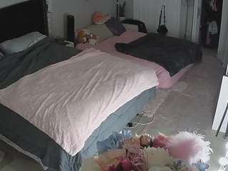 voyeurcam house charleys room