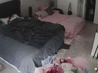 voyeurcam house charleys room