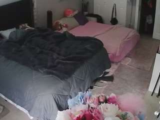 voyeurcam house charleys room