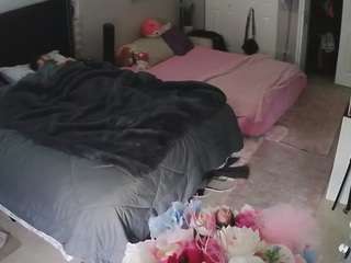 voyeurcam house charleys room