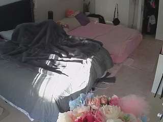 voyeurcam-house-charleys-room